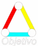 ObjetivoChile.com