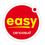 easy_logo_no_bg