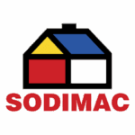 sodimac_logo_transparent