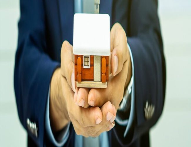 tipos-de-subsidio-habitacional (1)